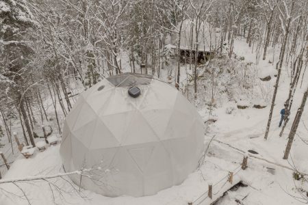 Commerciale à vendre